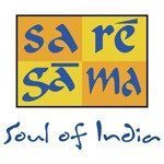 Mukesh - Ram Kare So Hoye Bhajans - Sukhdev Song Download