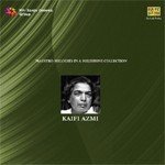 Legends - Kaifi Azmi - Vol 4 - Sukhdev Song Download