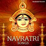 Navratri Songs - Sukhdev Song Download